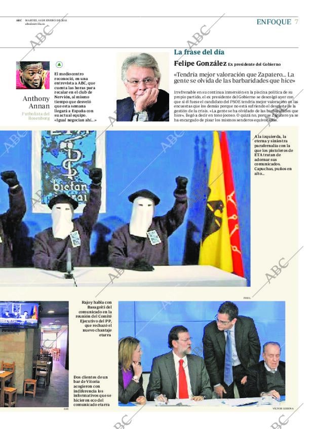 ABC SEVILLA 11-01-2011 página 7