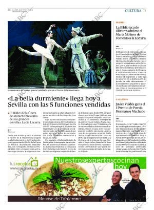 ABC SEVILLA 11-01-2011 página 71