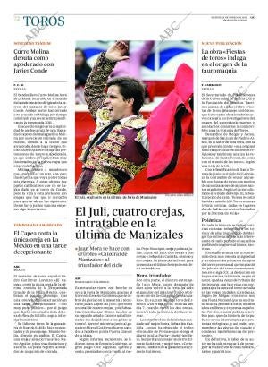 ABC SEVILLA 11-01-2011 página 72