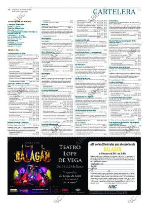 ABC SEVILLA 11-01-2011 página 73