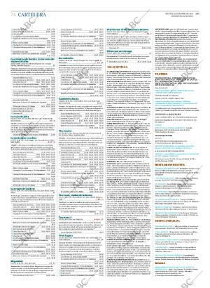 ABC SEVILLA 11-01-2011 página 74