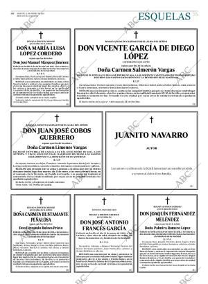 ABC SEVILLA 11-01-2011 página 75