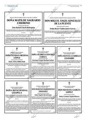 ABC SEVILLA 11-01-2011 página 76