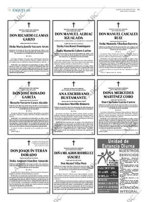 ABC SEVILLA 11-01-2011 página 78