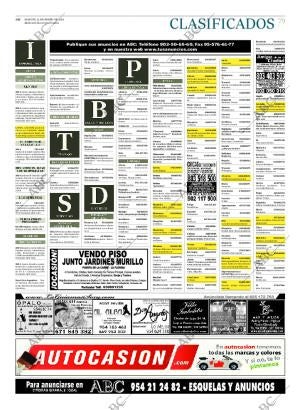 ABC SEVILLA 11-01-2011 página 79