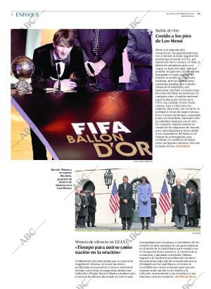 ABC SEVILLA 11-01-2011 página 8