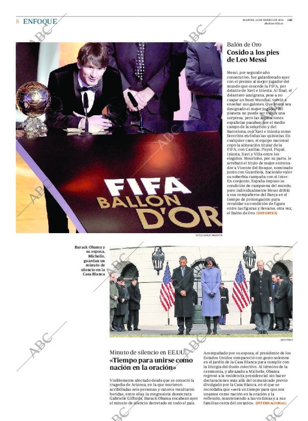 ABC SEVILLA 11-01-2011 página 8