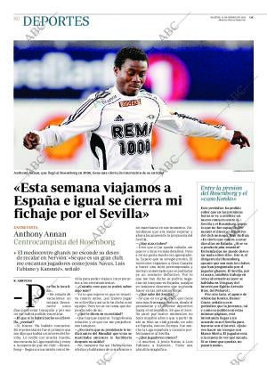 ABC SEVILLA 11-01-2011 página 80