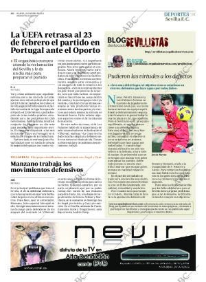 ABC SEVILLA 11-01-2011 página 81