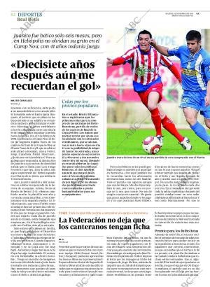 ABC SEVILLA 11-01-2011 página 82