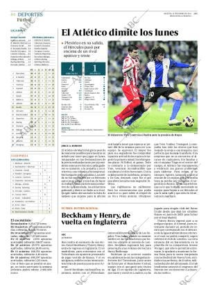 ABC SEVILLA 11-01-2011 página 84