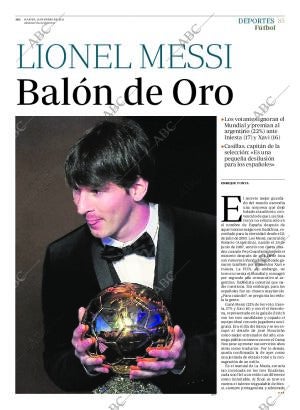 ABC SEVILLA 11-01-2011 página 85