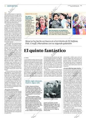 ABC SEVILLA 11-01-2011 página 86