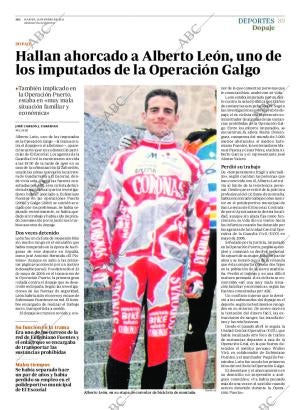 ABC SEVILLA 11-01-2011 página 89