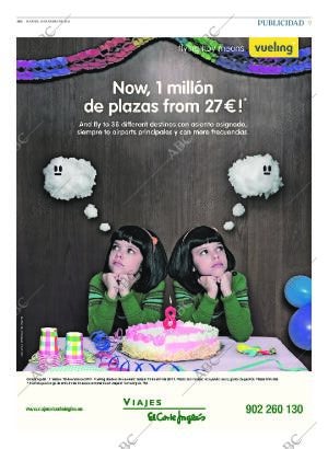 ABC SEVILLA 11-01-2011 página 9