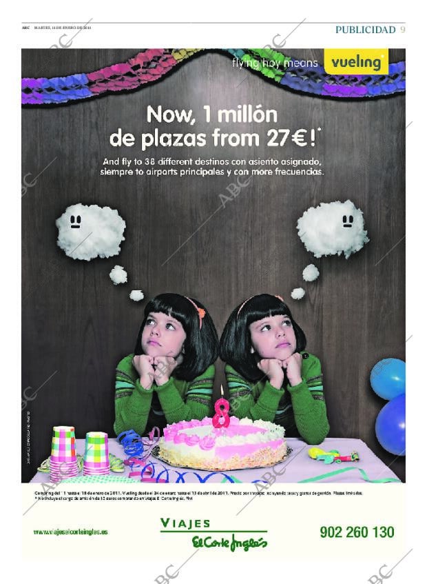 ABC SEVILLA 11-01-2011 página 9