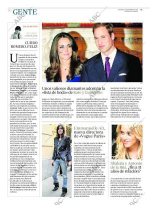 ABC SEVILLA 11-01-2011 página 90