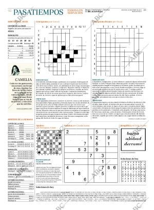 ABC SEVILLA 11-01-2011 página 92