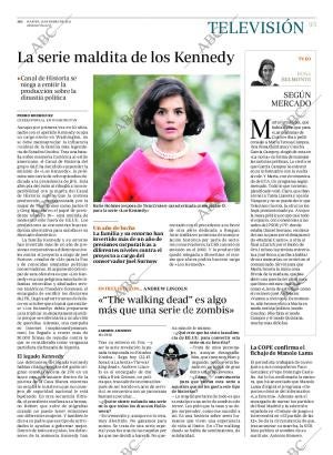 ABC SEVILLA 11-01-2011 página 93