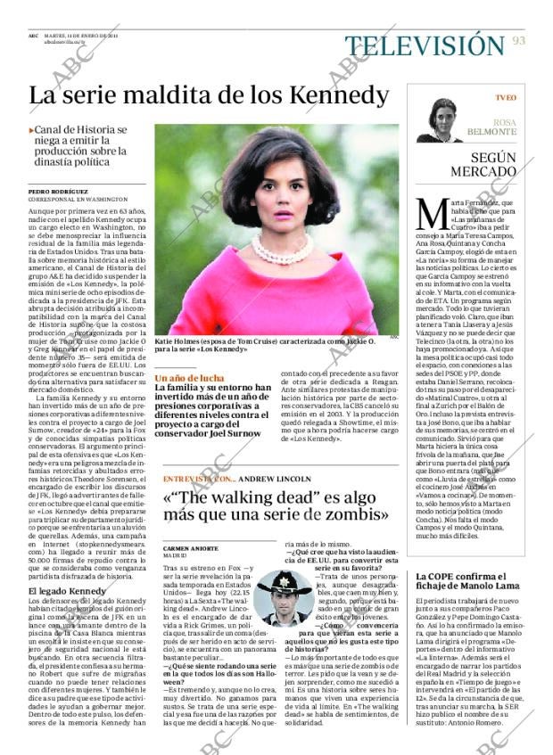 ABC SEVILLA 11-01-2011 página 93