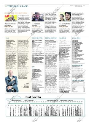 ABC SEVILLA 11-01-2011 página 94