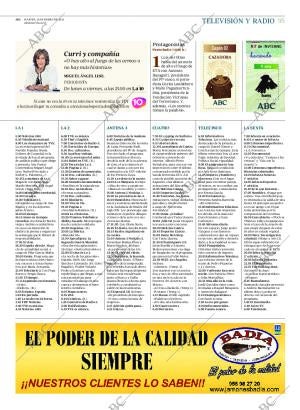 ABC SEVILLA 11-01-2011 página 95