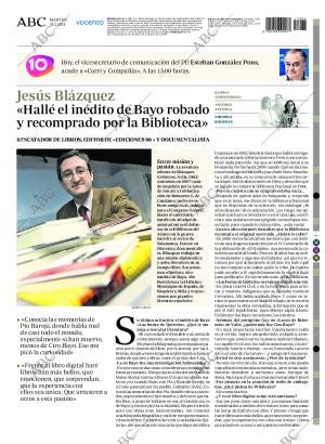 ABC SEVILLA 11-01-2011 página 96