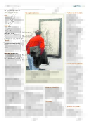 ABC CORDOBA 12-01-2011 página 49