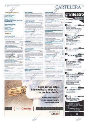 ABC CORDOBA 12-01-2011 página 71