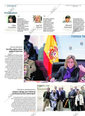 ABC SEVILLA 12-01-2011 página 10