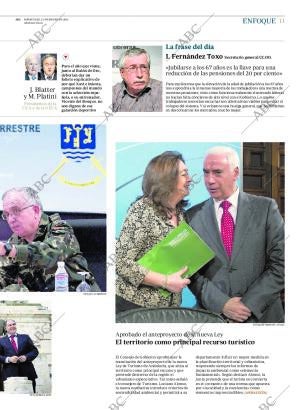 ABC SEVILLA 12-01-2011 página 11