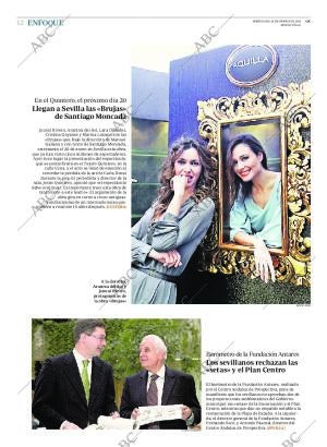 ABC SEVILLA 12-01-2011 página 12
