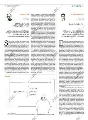 ABC SEVILLA 12-01-2011 página 15