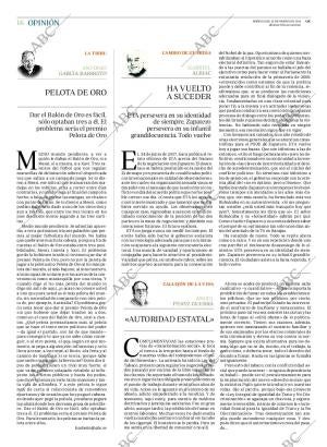 ABC SEVILLA 12-01-2011 página 16