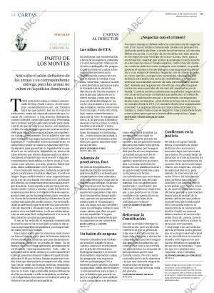 ABC SEVILLA 12-01-2011 página 18