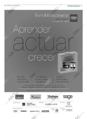 ABC SEVILLA 12-01-2011 página 19