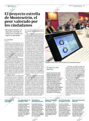 ABC SEVILLA 12-01-2011 página 24