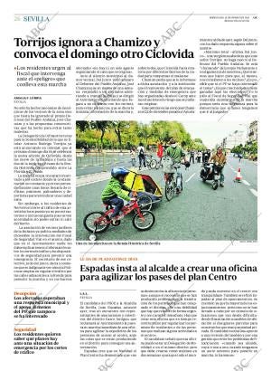 ABC SEVILLA 12-01-2011 página 26