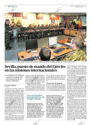 ABC SEVILLA 12-01-2011 página 28