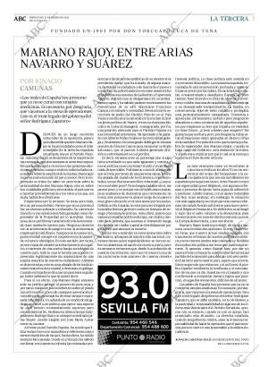 ABC SEVILLA 12-01-2011 página 3