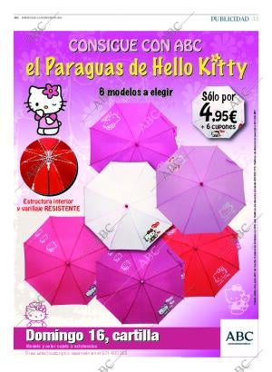 ABC SEVILLA 12-01-2011 página 33