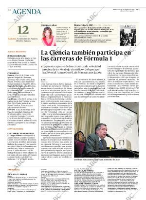 ABC SEVILLA 12-01-2011 página 34