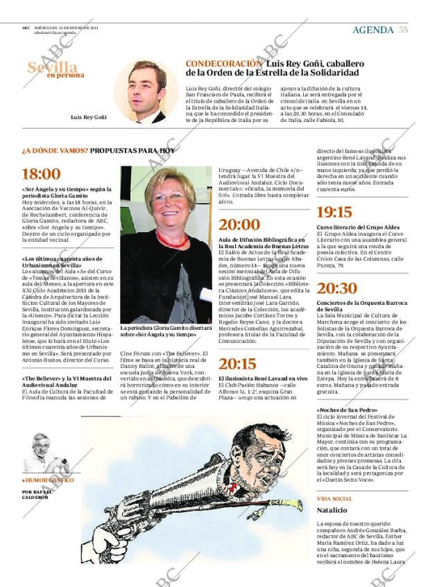 ABC SEVILLA 12-01-2011 página 35