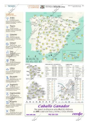 ABC SEVILLA 12-01-2011 página 36
