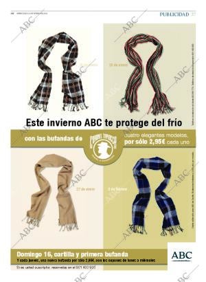 ABC SEVILLA 12-01-2011 página 37