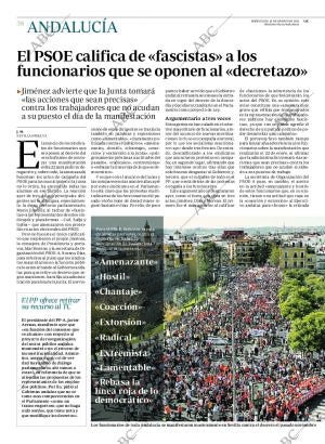 ABC SEVILLA 12-01-2011 página 38