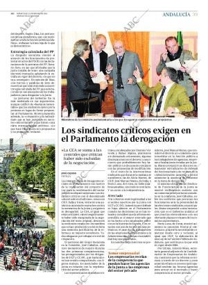 ABC SEVILLA 12-01-2011 página 39