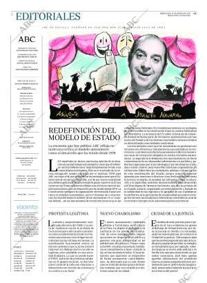 ABC SEVILLA 12-01-2011 página 4
