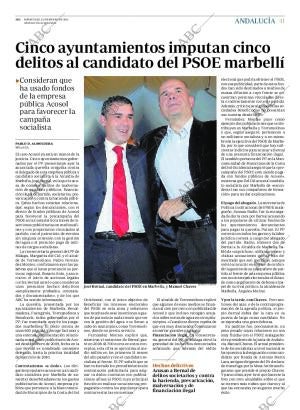 ABC SEVILLA 12-01-2011 página 41