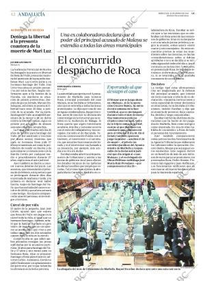 ABC SEVILLA 12-01-2011 página 42